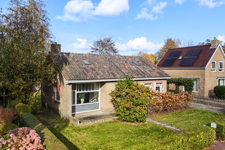 Foto 57 van Achterwei 15