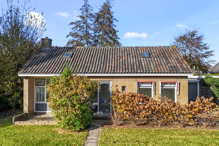 Foto 58 van Achterwei 15