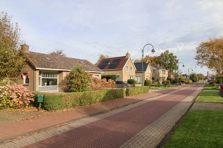 Foto 60 van Achterwei 15