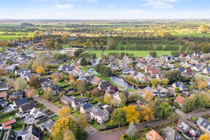 Foto 62 van Achterwei 15