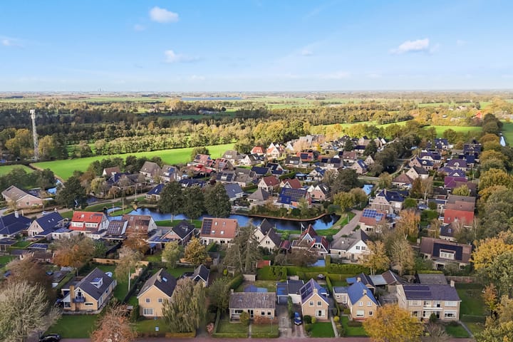 Foto 65 van Achterwei 15