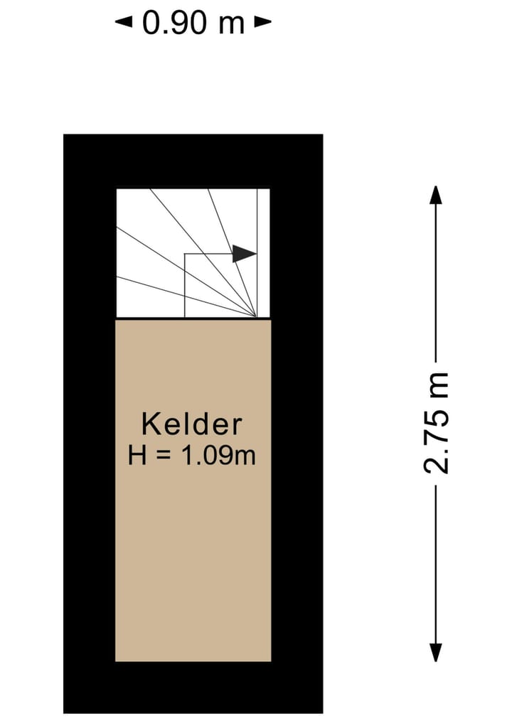 Foto 69 van Achterwei 15