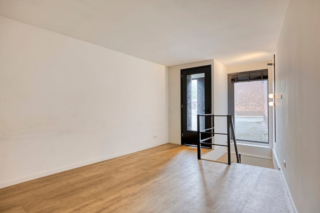 Foto 2 van Duyvesteynhof 23