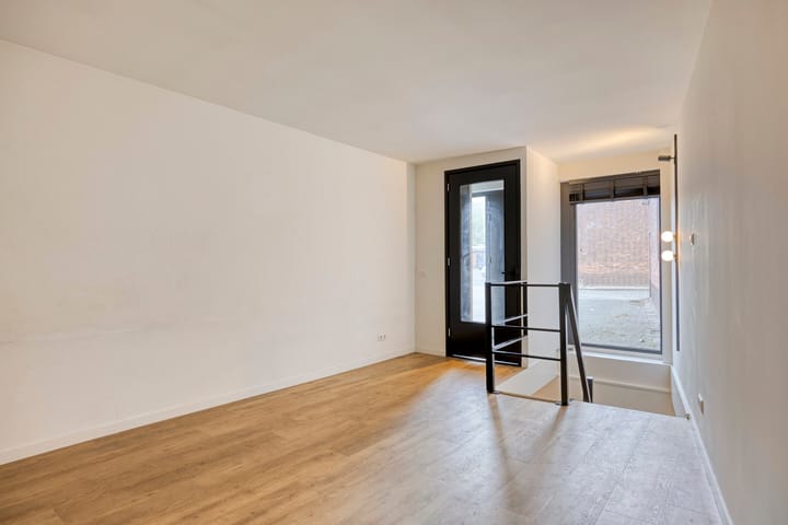 Foto 2 van Duyvesteynhof 23