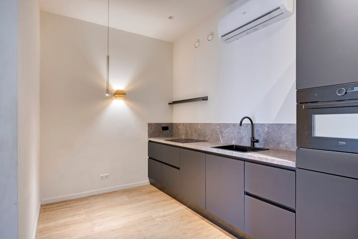 Foto 3 van Duyvesteynhof 23