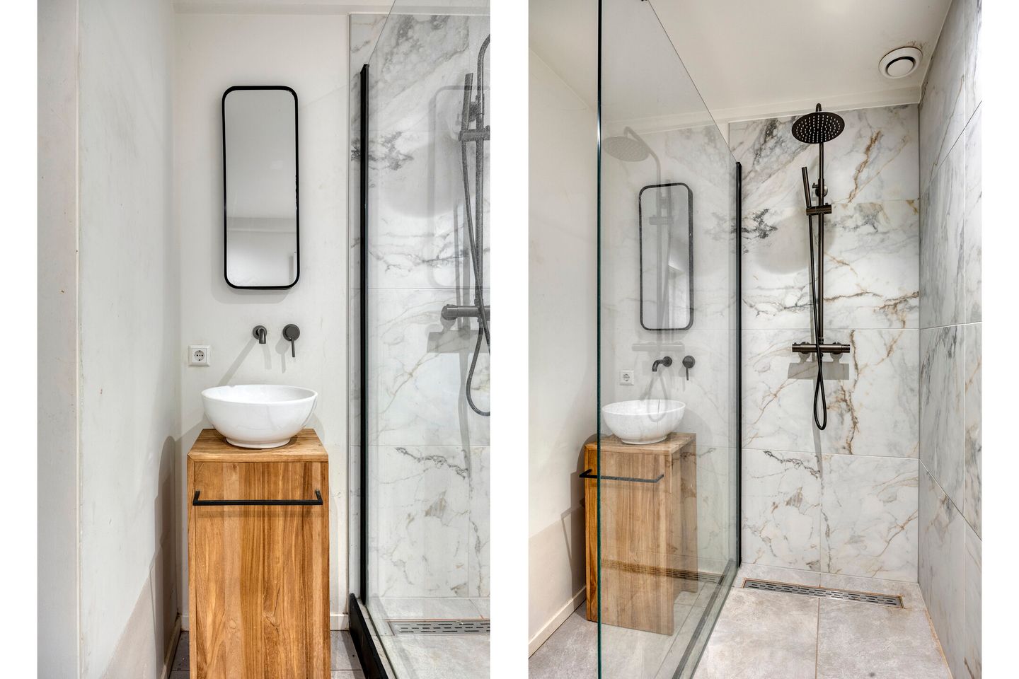 Foto 4 van Duyvesteynhof 23