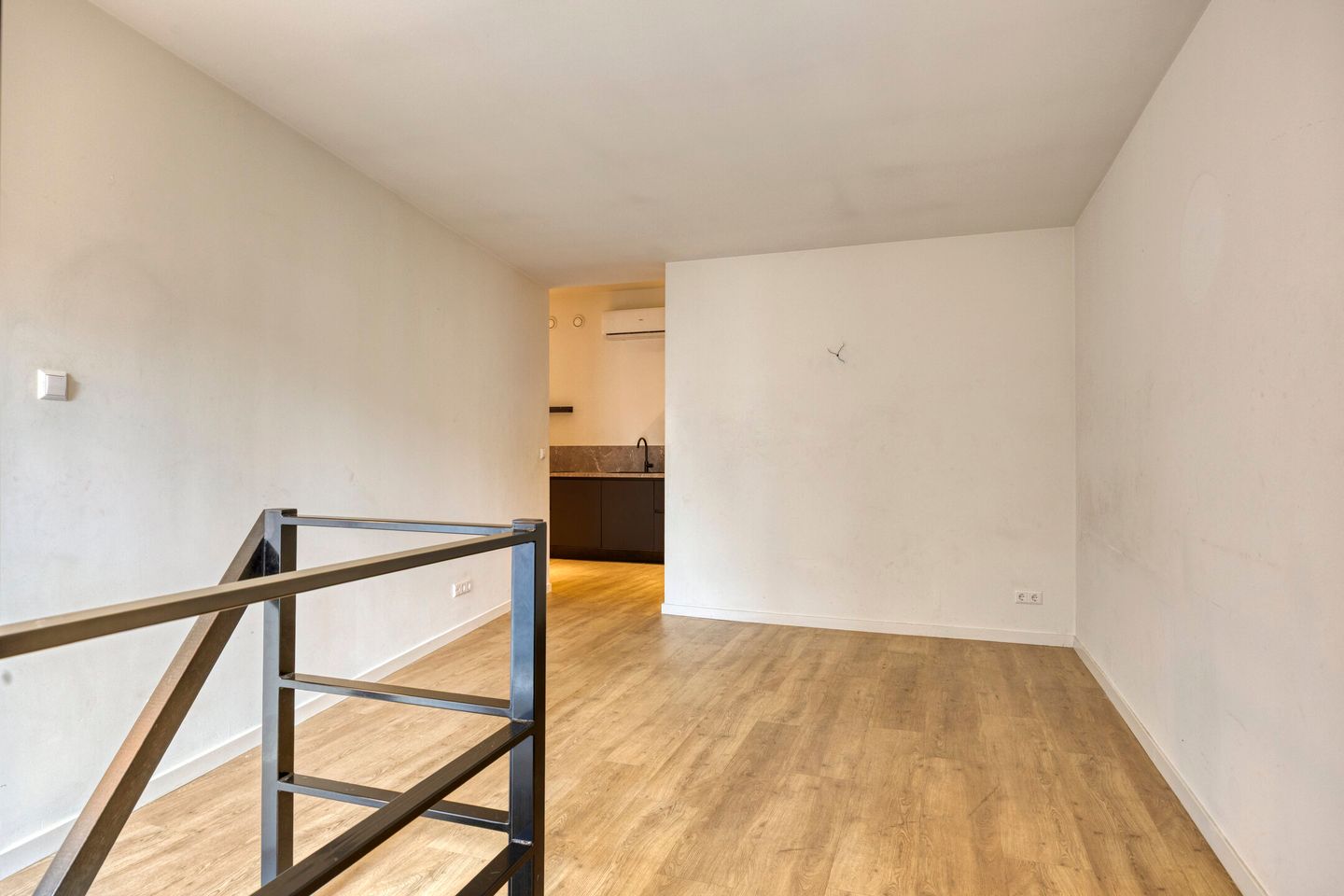 Foto 5 van Duyvesteynhof 23