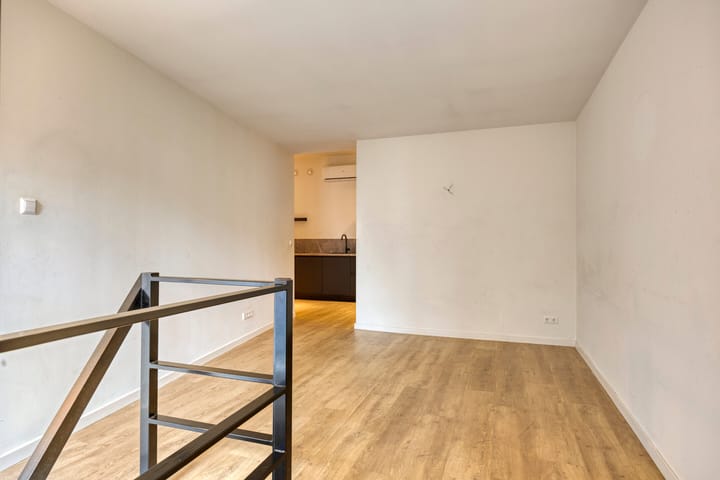 Foto 5 van Duyvesteynhof 23