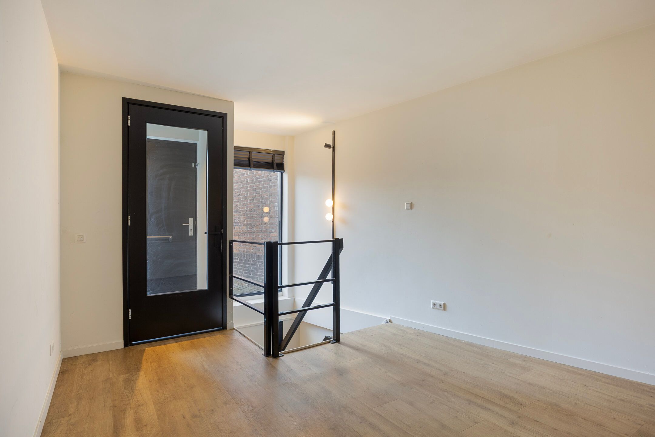 Foto 6 van Duyvesteynhof 23