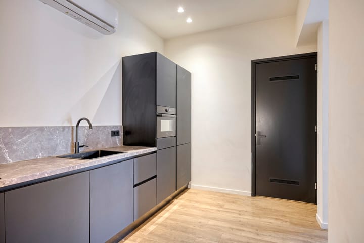 Foto 7 van Duyvesteynhof 23