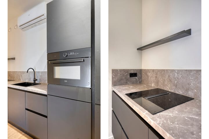 Foto 8 van Duyvesteynhof 23