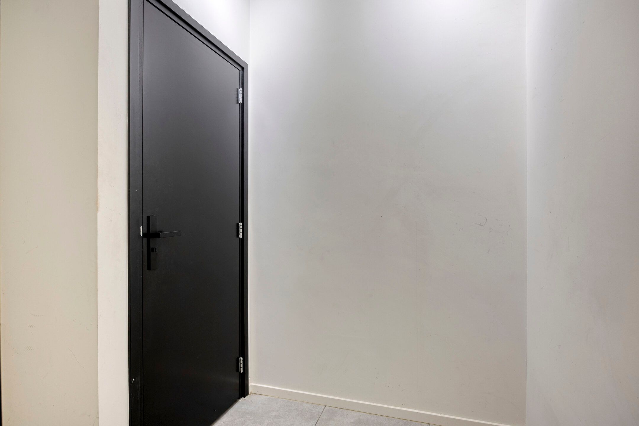 Foto 9 van Duyvesteynhof 23