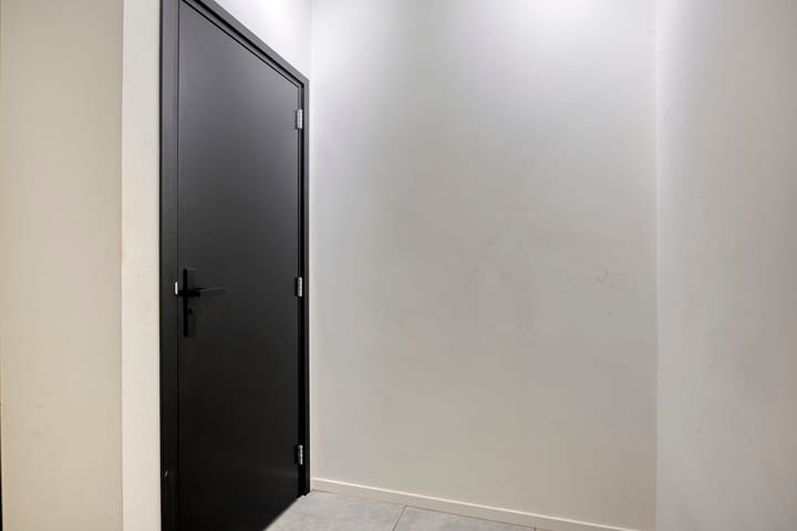 Foto 9 van Duyvesteynhof 23