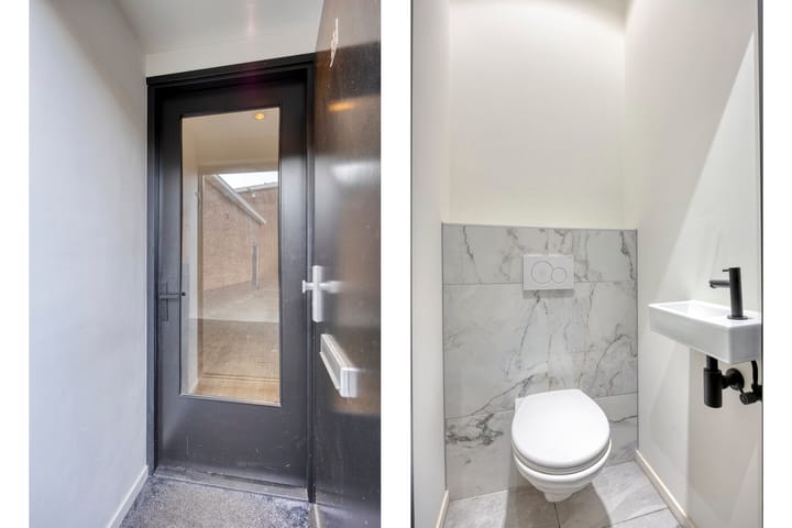 Foto 10 van Duyvesteynhof 23