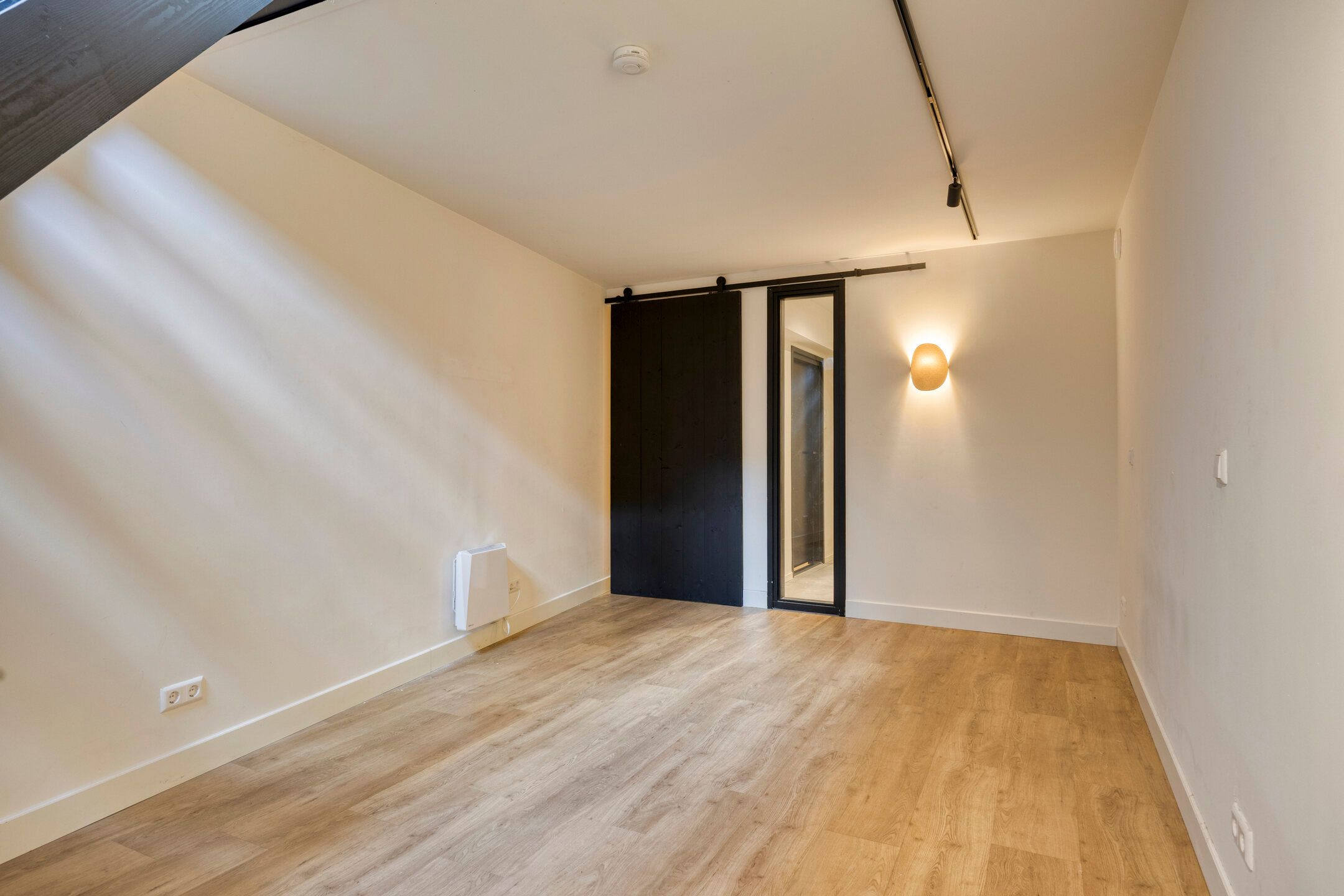 Foto 12 van Duyvesteynhof 23