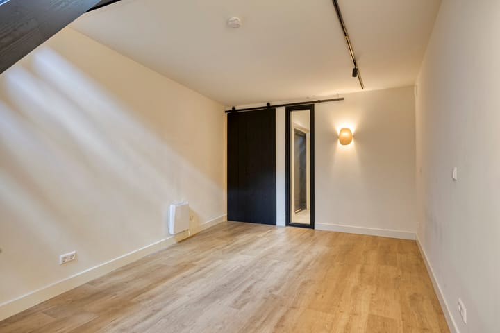 Foto 12 van Duyvesteynhof 23