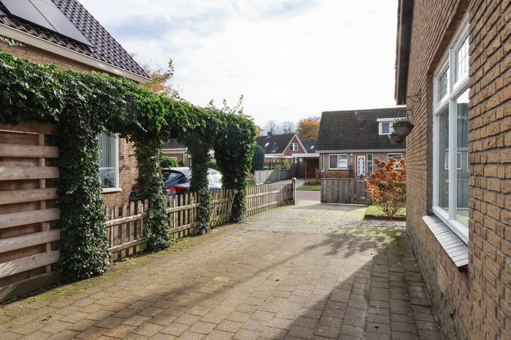 Foto 56 van Achterwei 15