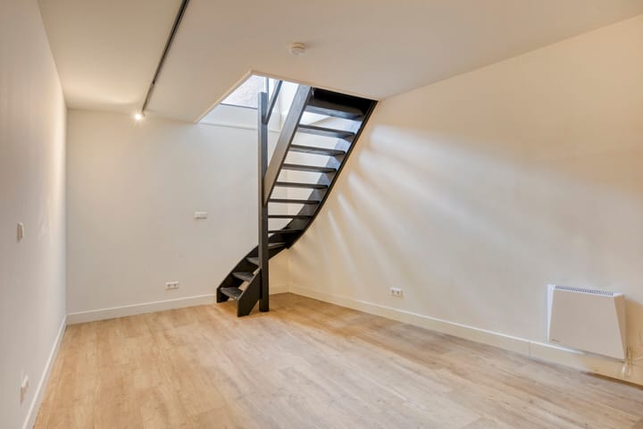 Foto 13 van Duyvesteynhof 23