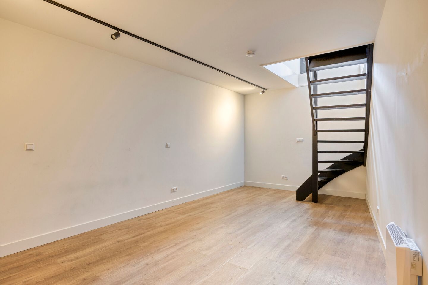 Foto 14 van Duyvesteynhof 23