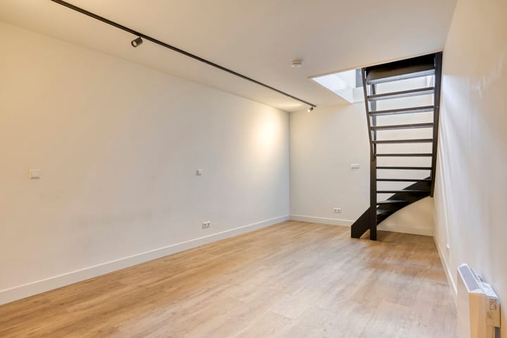 Foto 14 van Duyvesteynhof 23