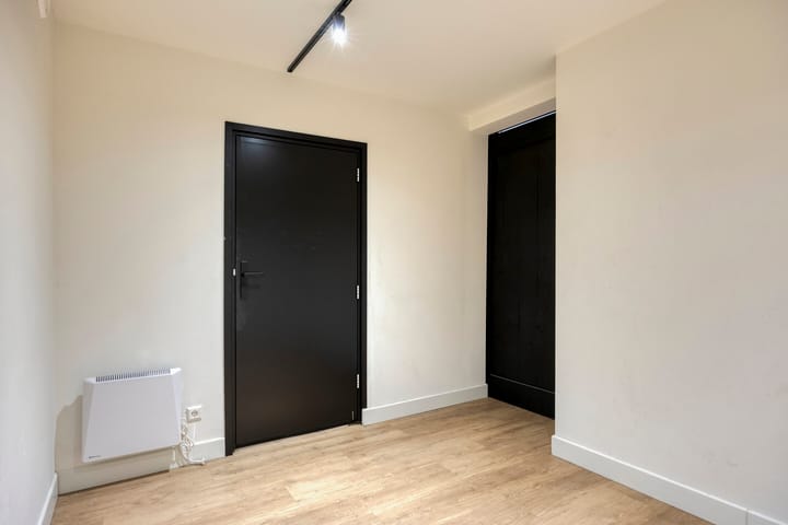 Foto 15 van Duyvesteynhof 23