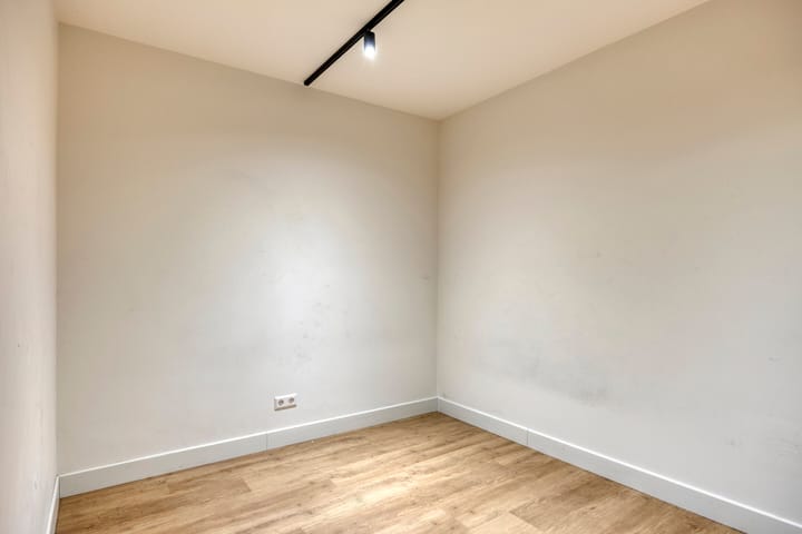 Foto 16 van Duyvesteynhof 23