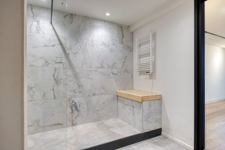 Foto 17 van Duyvesteynhof 23