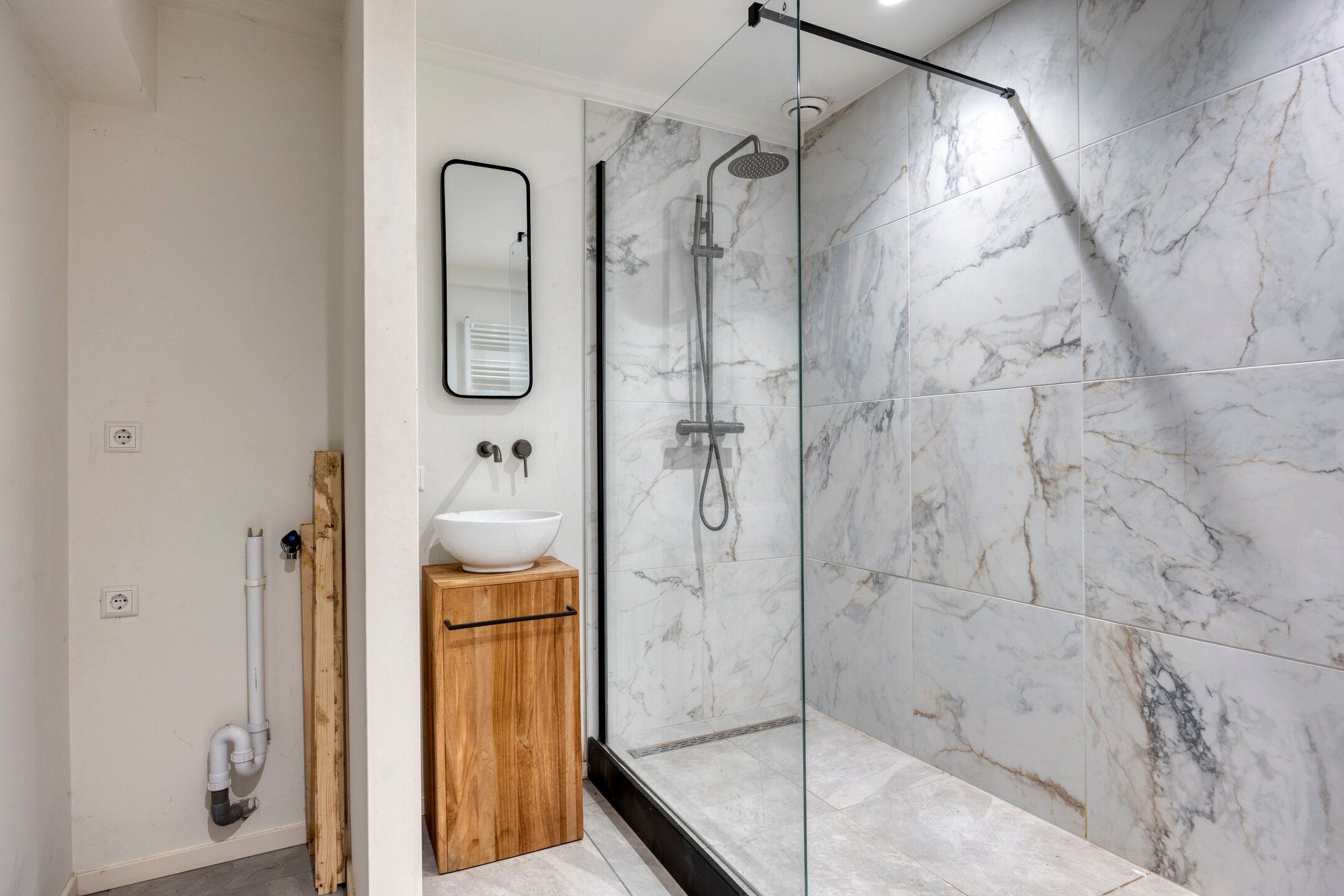 Foto 18 van Duyvesteynhof 23