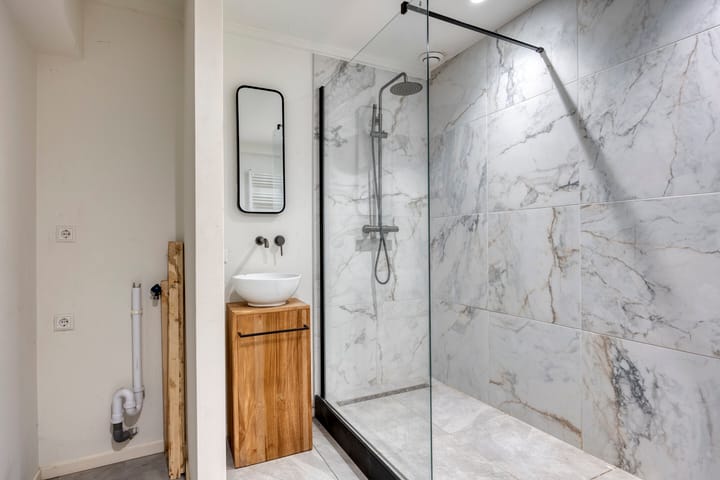 Foto 18 van Duyvesteynhof 23