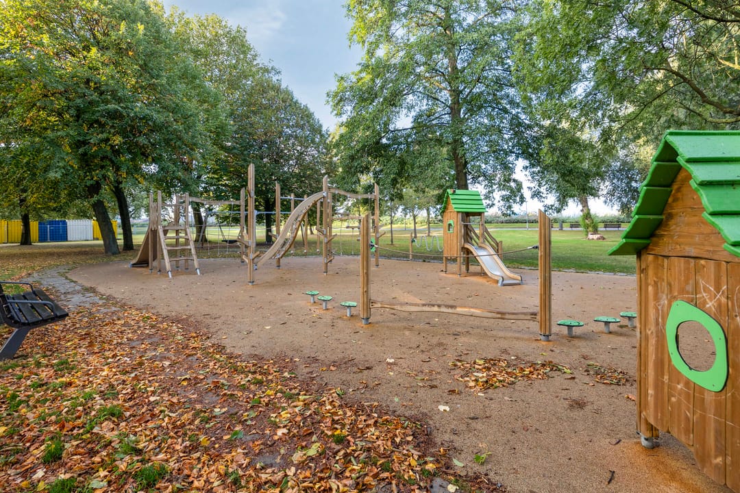 Foto 22 van Duyvesteynhof 23