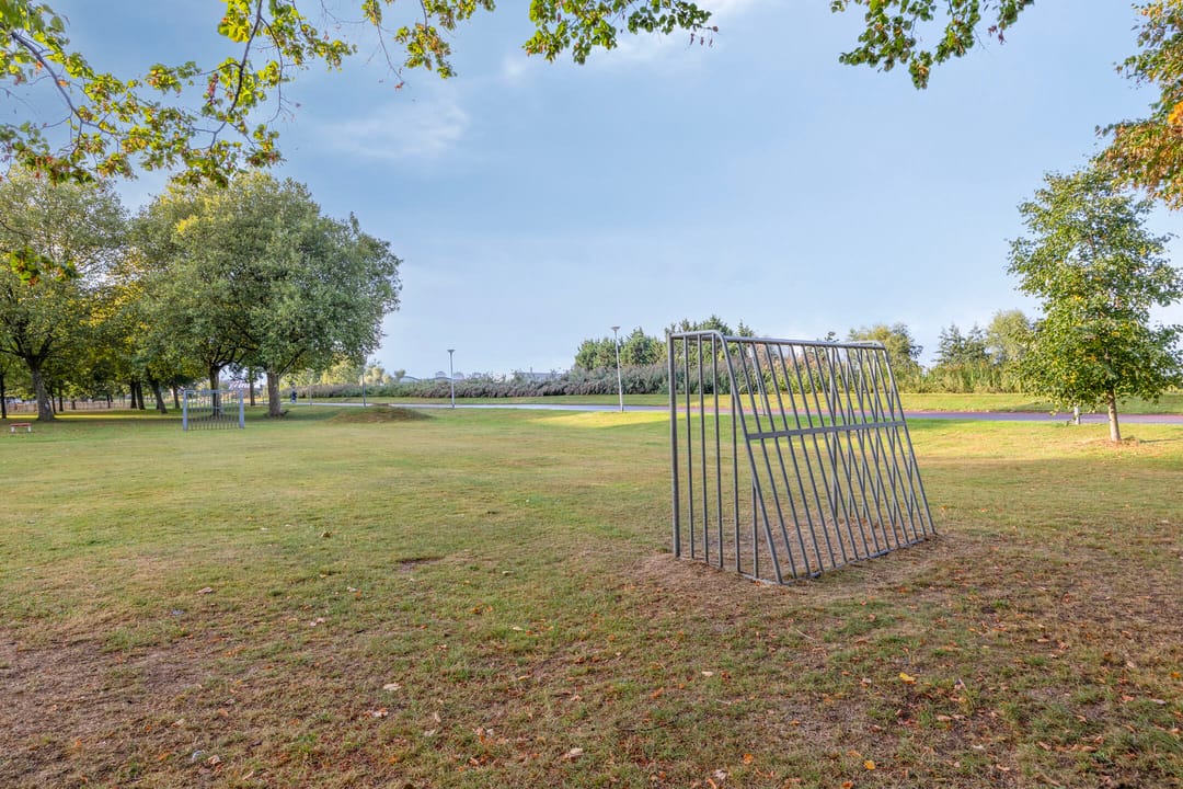 Foto 23 van Duyvesteynhof 23