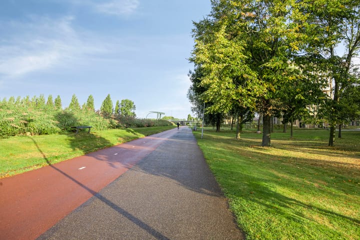 Foto 24 van Duyvesteynhof 23