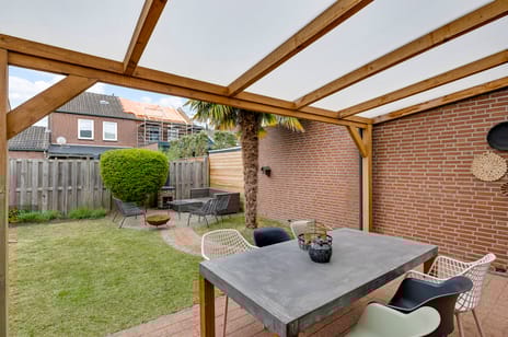 Constantijnstraat 5 tertiary image