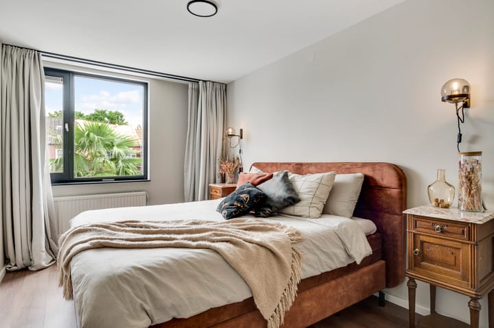 Photo 4 of Constantijnstraat 5