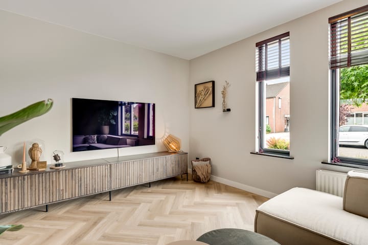 Photo 11 of Constantijnstraat 5