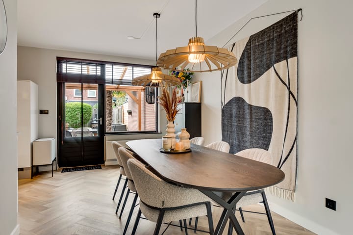 Photo 12 of Constantijnstraat 5