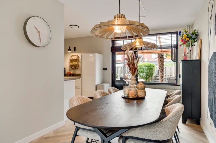 Photo 13 of Constantijnstraat 5