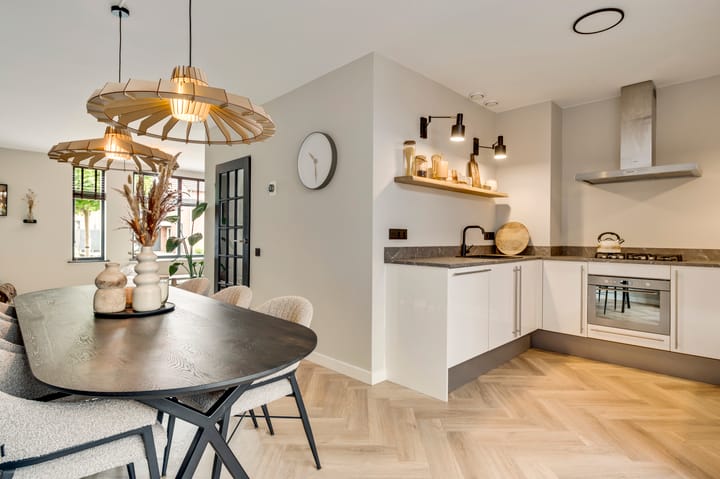 Photo 14 of Constantijnstraat 5