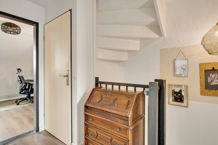 Photo 18 of Constantijnstraat 5