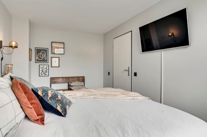 Photo 20 of Constantijnstraat 5