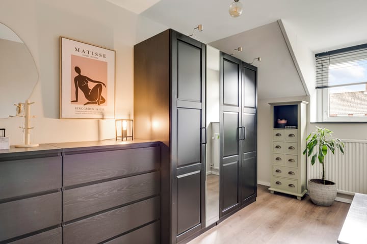 Photo 21 of Constantijnstraat 5