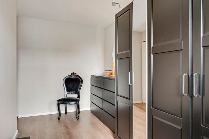 Photo 22 of Constantijnstraat 5