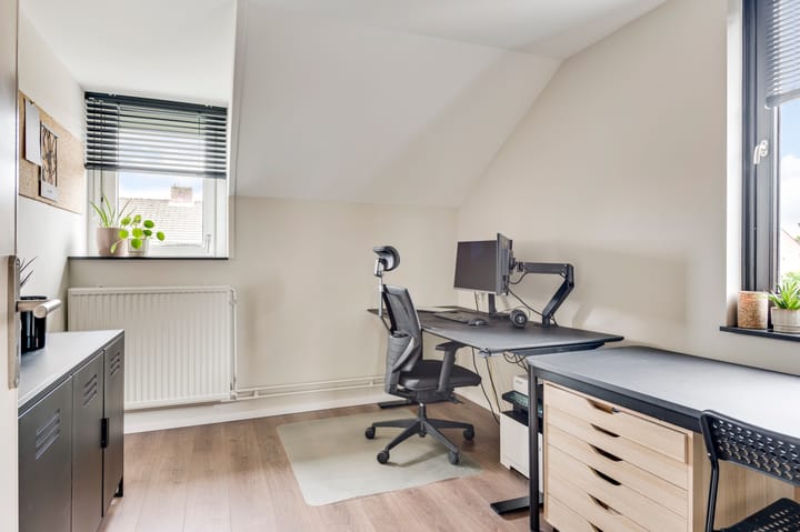 Photo 23 of Constantijnstraat 5