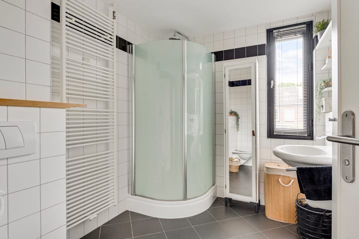 Photo 25 of Constantijnstraat 5