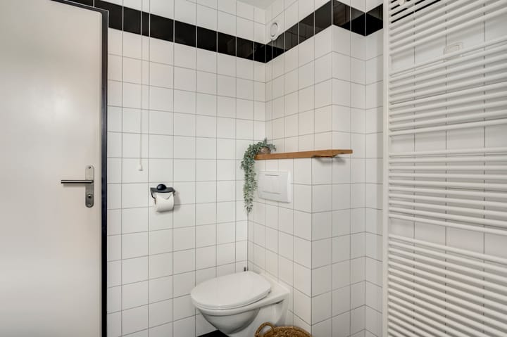 Photo 27 of Constantijnstraat 5