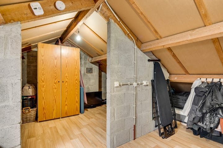 Photo 28 of Constantijnstraat 5