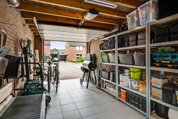 Photo 30 of Constantijnstraat 5