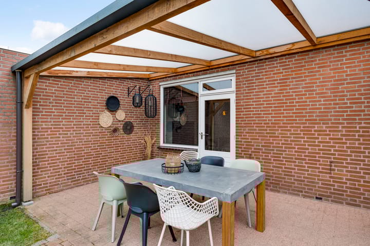 Photo 33 of Constantijnstraat 5