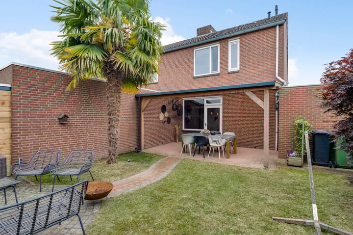 Photo 34 of Constantijnstraat 5