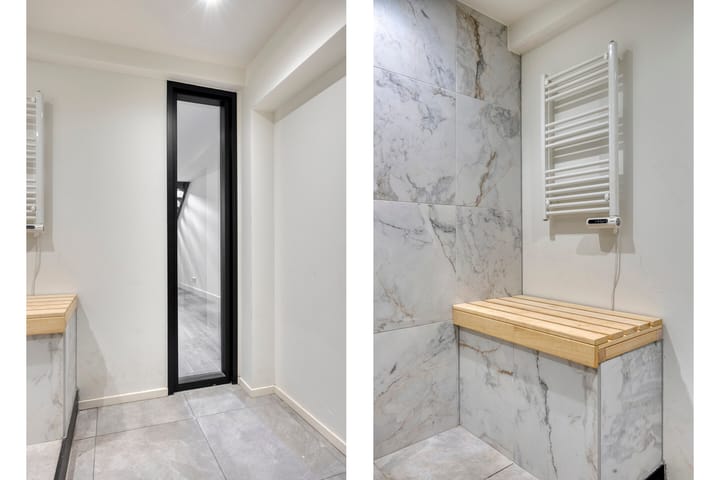 Foto 19 van Duyvesteynhof 23